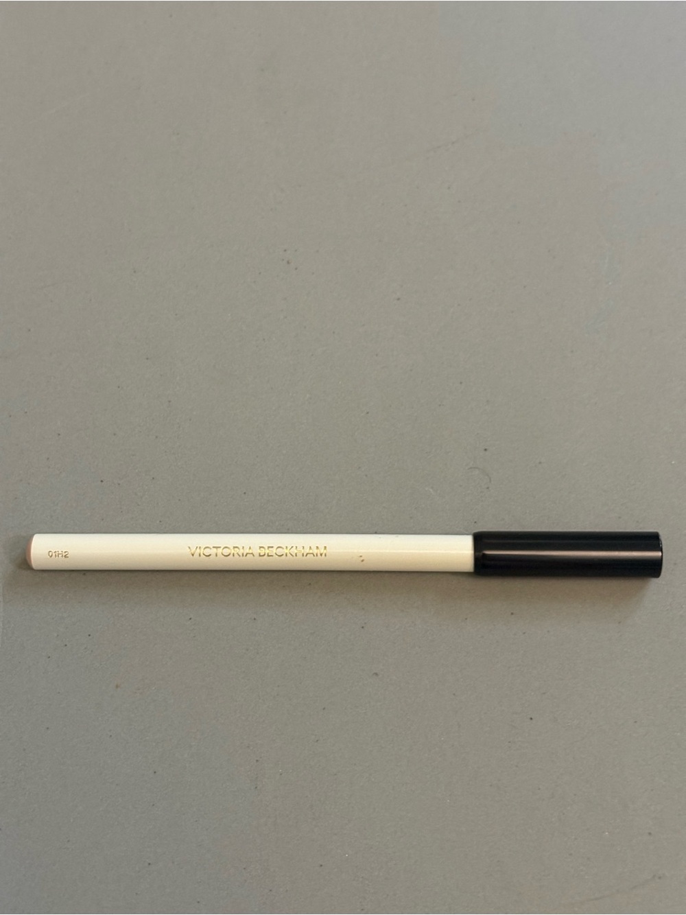 Victoria Beckham Eye Liner Pencil in Neutral.
